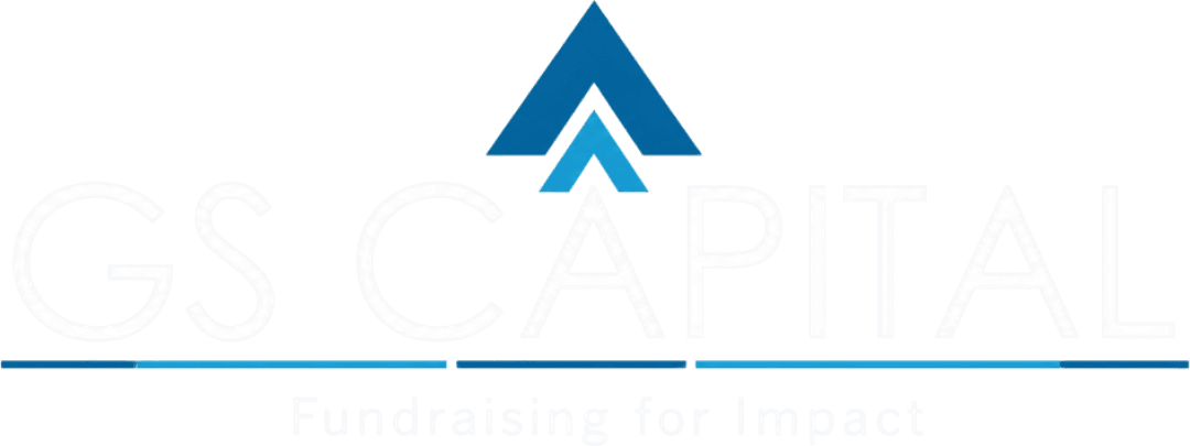 GSAC Logo