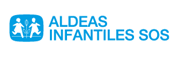 Aldeas Infantiles SOS Colombia