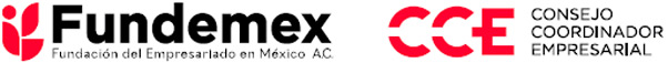 Fundemex