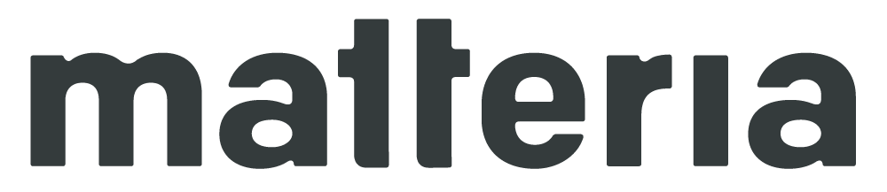 Matteria