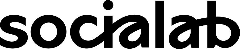 Socialab