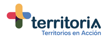 Territoria